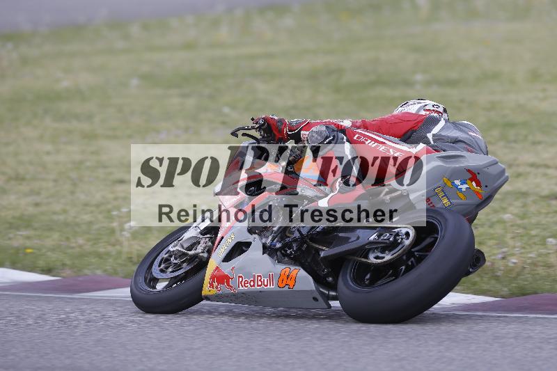 /09 19.04.2026  Caremotion get faster ADR/Gruppe rot/84